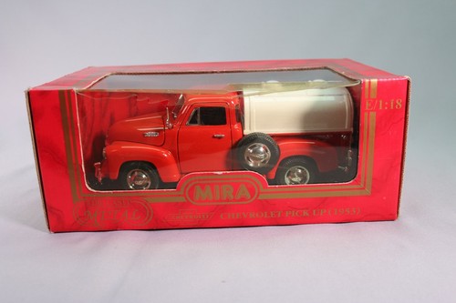 Le675 mira golden - golden, line