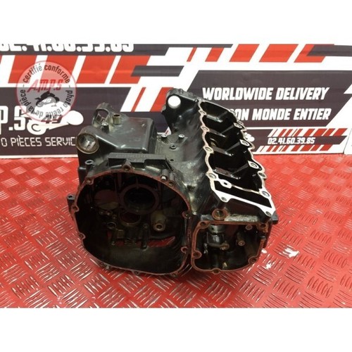 Bloc moteur kawasaki z750 - moteur,