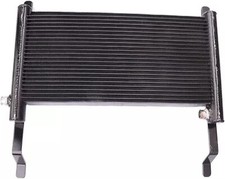 OIL COOLER FOR Bobcat T180