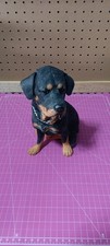 🔥"Top dogs"Rottweiler