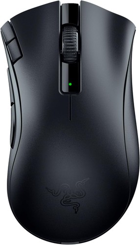 Razer deathadder x - deathadder,