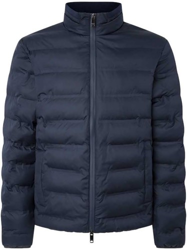 Hackett london veste - london,
