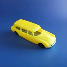 Petite Citroën DS Id 19 Break