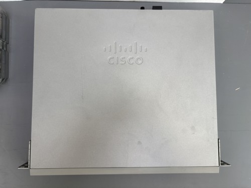 Cisco asa 5525 - cisco, 5525-x