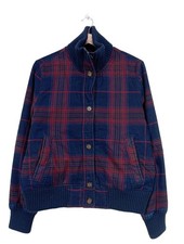MUSTANG Blouson aviateur Dames