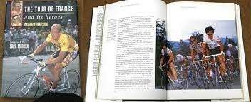 The tour france - france, and
