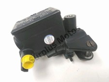 MAITRE CYLINDRE EMBRAYAGE