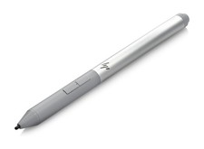 Stylo HP Active Pen G3, 3
