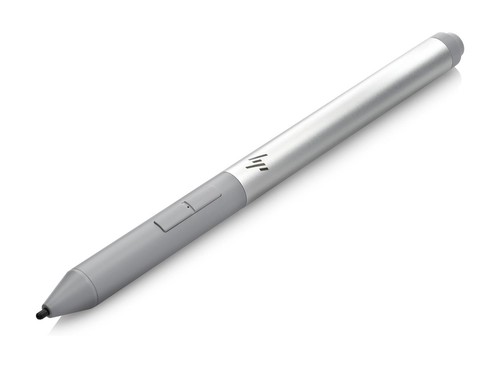 Stylo active pen 3 - active, g3,
