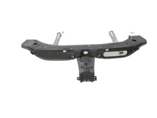 pare-chocs support le