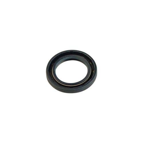 Joint spi vilo cyclo - cyclo, adapt