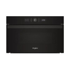 Whirlpool Micro-ondes Gril