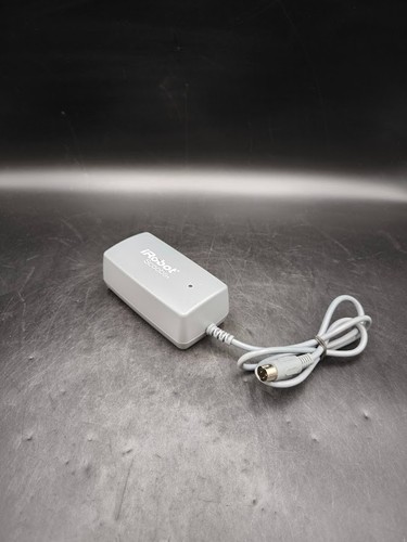 Chargeur batterie alimentation - chargeur,