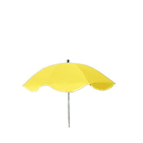 Parapluie avec bordure - parapluie,