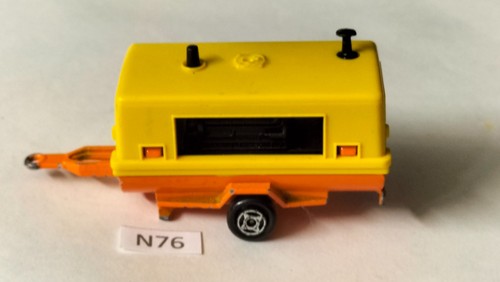 Voiture n76 majorette - n76,
