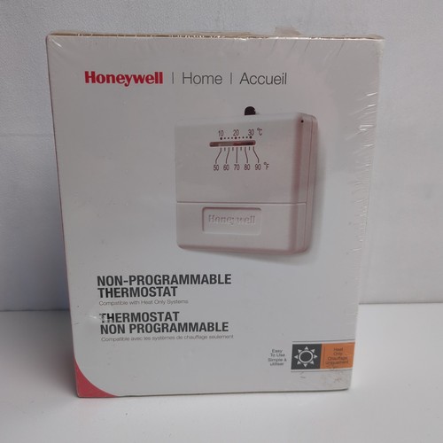 Honeywell home ct30a - home,
