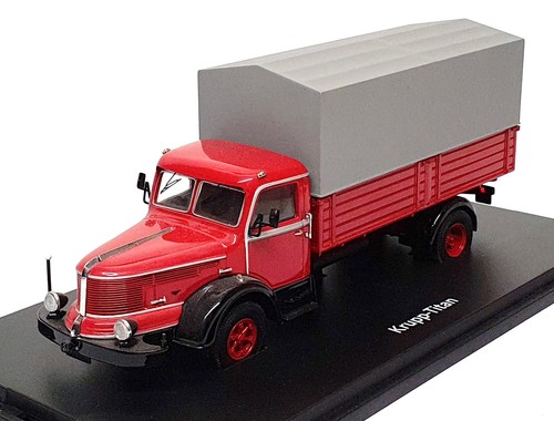 Schuco scale diecast - 1/43,