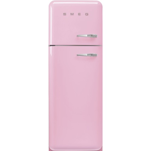 8017709350338 fab30lpk6 smeg - fab30lpk6,