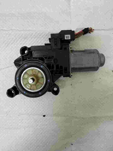 Moteur lève vitre - moteur, de