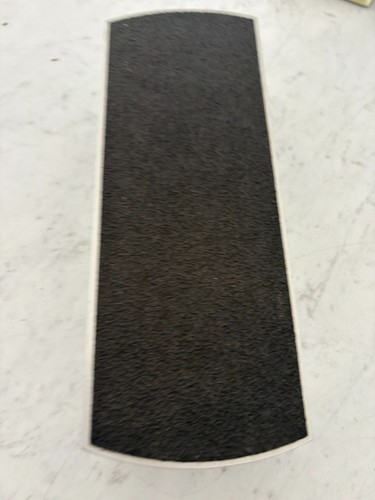 Ernie ball volume pedal