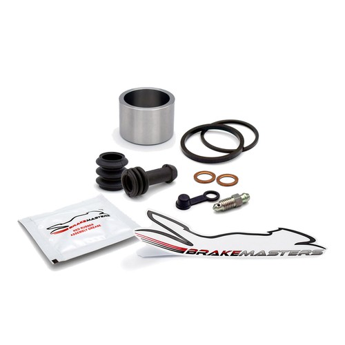 Kawasaki z1000 hmf 2021 - hmf,