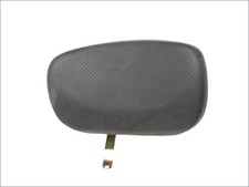 Dosseret SUZUKI  AN 400