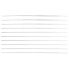 10 Pcs Tuteur À Tomates De