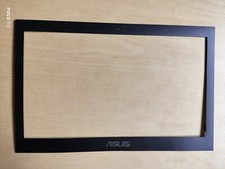 Cover avant écran Asus UX31E