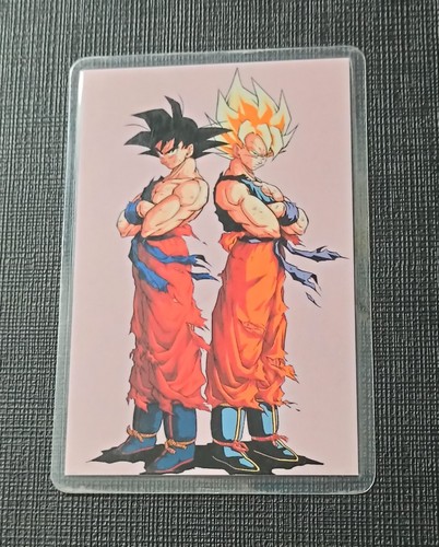 Rami card carte dragon - card,