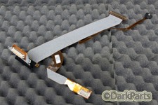 IBM ThinkPad T40 Laptop LCD Screen Cable XGA 91P6786 91P6804