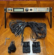 ALESIS DM5 SPARE PARTS