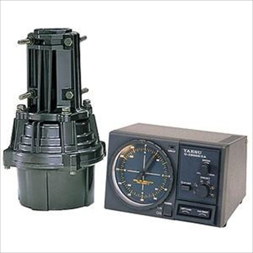 800dxa yaesu contrôle de - yaesu,