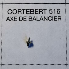 Pieces mouvement horlogerie - pieces,