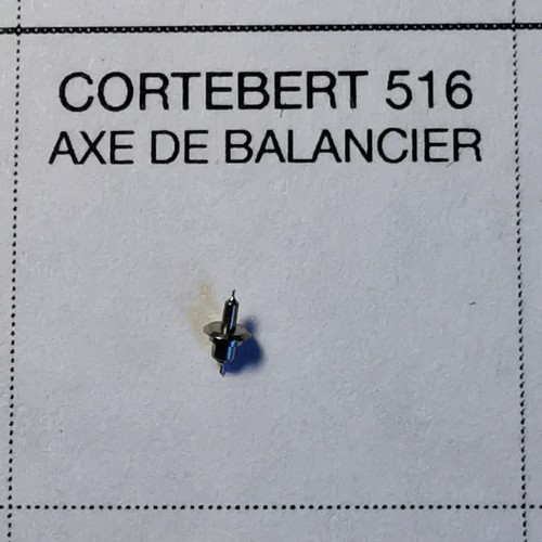 Pieces mouvement horlogerie - mouvement,