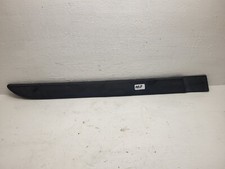 Baguette extérieur de porte