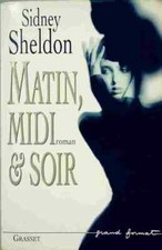 Matin, midi et soir - Sidney
