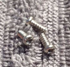 Genuine Beats by Dre Executive