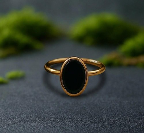 Bague fiançailles femme - bague,