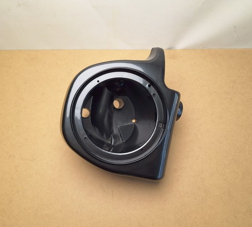 Harley davidson ultra limited - harley,
