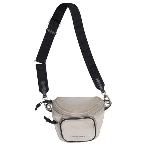 Enfant amour sac à - d'amour,,