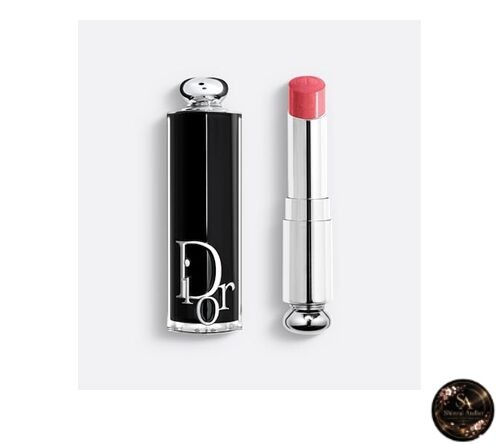 Rouge lèvres dior addict - lèvres,