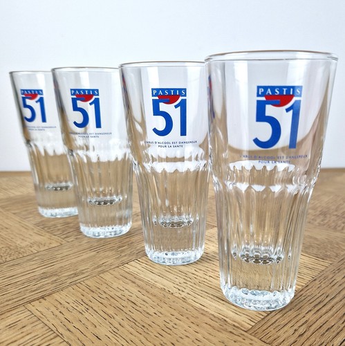 Lot anciens verres aperitif - lot,