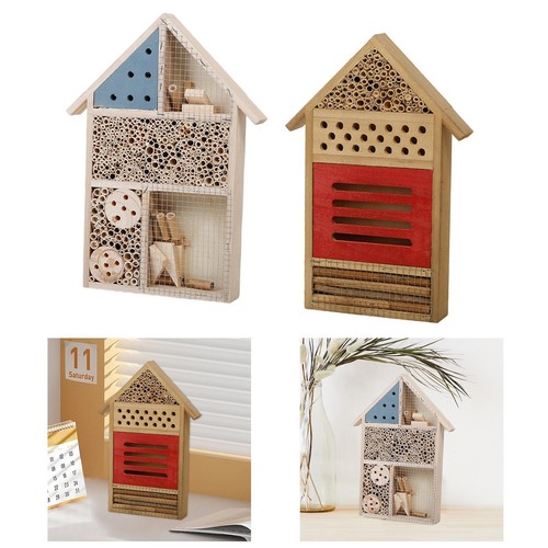 Abri abeilles ruche - abri, pour