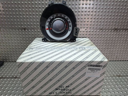 S26340495 735635498 compteur - s26340495,