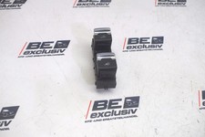 Audi A5 S5 8F Cabriolet