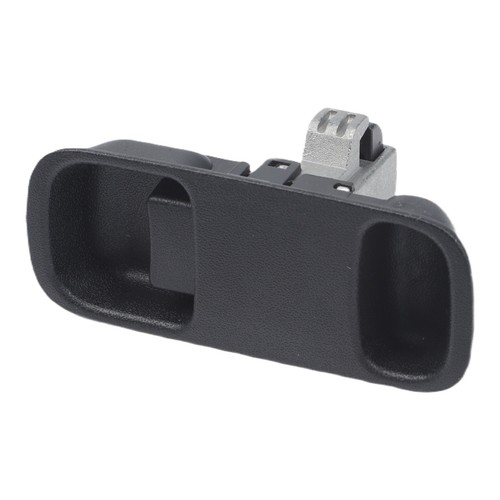 Accessoires voiture serrure