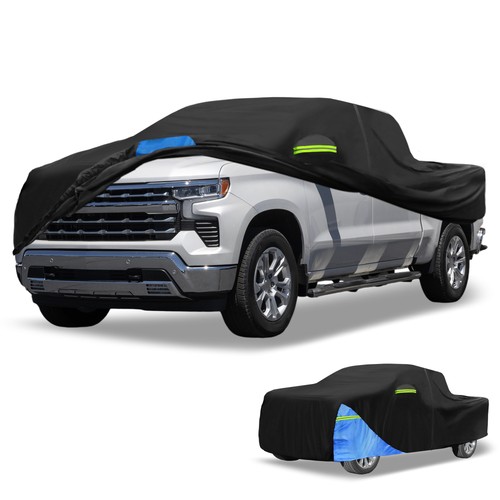 Housse voiture imperméable - housse,