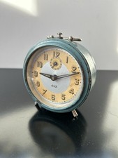 ANCIEN RÉVEIL JAZ MARSIC? 