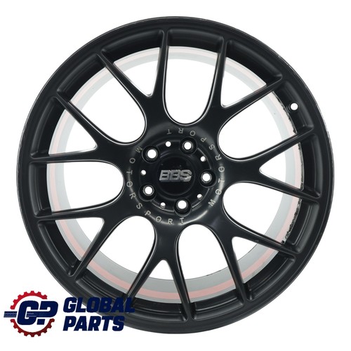 Bbs motorsport jante alliage - bbs,