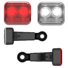 J.ÉCLAIRAGES REELIGHT AMS CONSTANT LIGHT MONT.RO.AIMANT NR - RE-00155 -